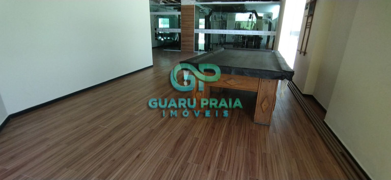 Imagem Apartamento com 4 Quartos à Venda, 230 m² em Pitangueiras - Guarujá