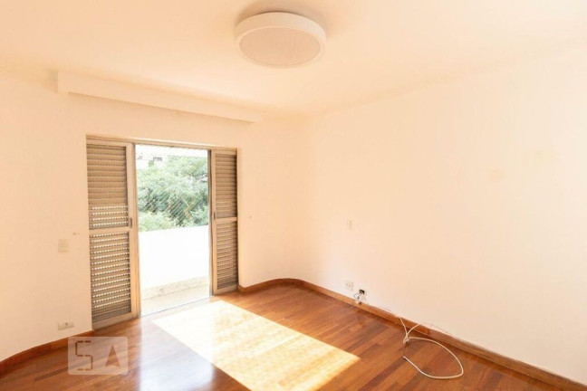 Imagem Apartamento com 4 Quartos para Alugar,  em Jardins - São Paulo