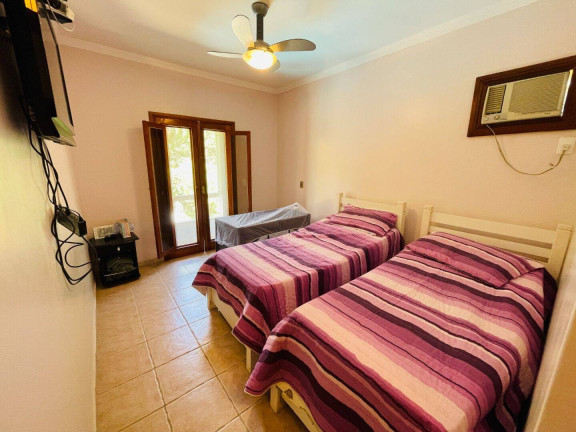 Imagem Casa com 3 Quartos à Venda, 300 m² em Riviera De São Lourenço - Bertioga Imagem Casa com 3 Quartos à Venda, 300 m² em Riviera De São Lourenço - Bertioga