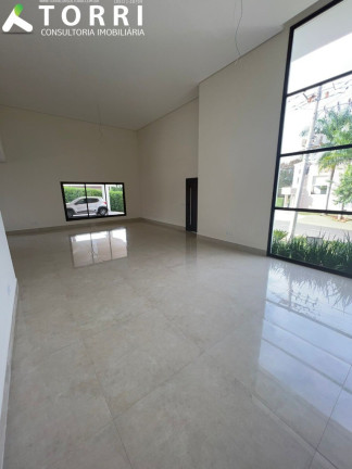 Imagem Imóvel com 3 Quartos à Venda, 350 m² em Condomínio Lago Azul - Araçoiaba Da Serra Imagem Imóvel com 3 Quartos à Venda, 350 m² em Condomínio Lago Azul - Araçoiaba Da Serra