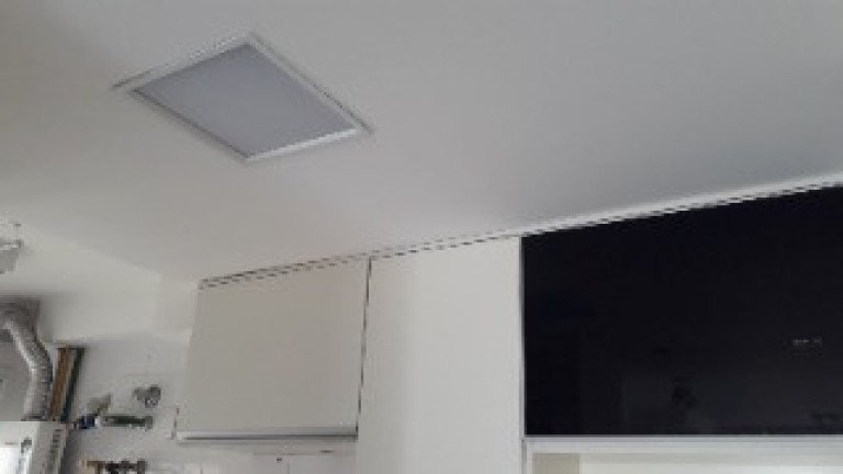Imagem Apartamento com 2 Quartos à Venda, 47 m² em Jardim Celeste - São Paulo