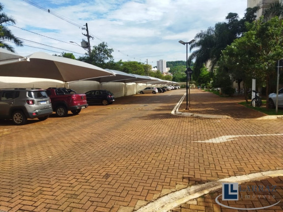 Imagem Imóvel com 2 Quartos à Venda, 54 m² em Lagoinha - Ribeirão Preto Imagem Imóvel com 2 Quartos à Venda, 54 m² em Lagoinha - Ribeirão Preto