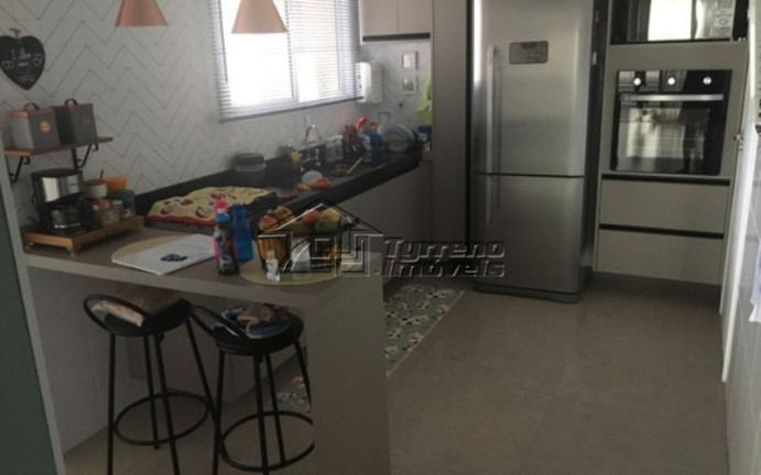 Imagem Apartamento com 3 Quartos à Venda, 122 m² em Jardim Das Indústrias - São José Dos Campos Imagem Apartamento com 3 Quartos à Venda, 122 m² em Jardim Das Indústrias - São José Dos Campos
