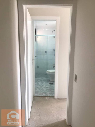 Imagem Apartamento com 3 Quartos à Venda, 105 m² em Moema - São Paulo Imagem Apartamento com 3 Quartos à Venda, 105 m² em Moema - São Paulo