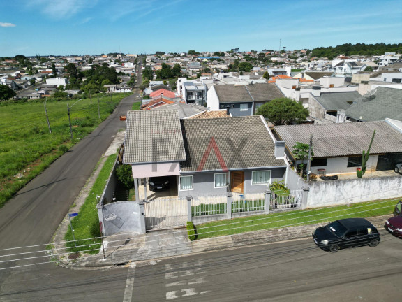 Imagem Casa com 2 Quartos à Venda, 260 m² em Alto Da Xv - Guarapuava Imagem Casa com 2 Quartos à Venda, 260 m² em Alto Da Xv - Guarapuava