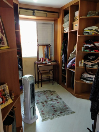 Imagem Casa com 3 Quartos à Venda, 65 m² em Jardim Nove De Julho - São Paulo Imagem Casa com 3 Quartos à Venda, 65 m² em Jardim Nove De Julho - São Paulo