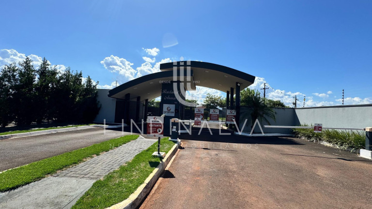 Terreno à Venda, 403 m² em Porto Belo - Foz Do Iguacu
