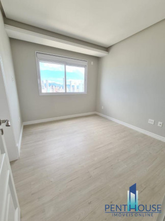 Imagem Apartamento com 4 Quartos à Venda, 170 m² em Centro - Balneário Camboriú Imagem Apartamento com 4 Quartos à Venda, 170 m² em Centro - Balneário Camboriú