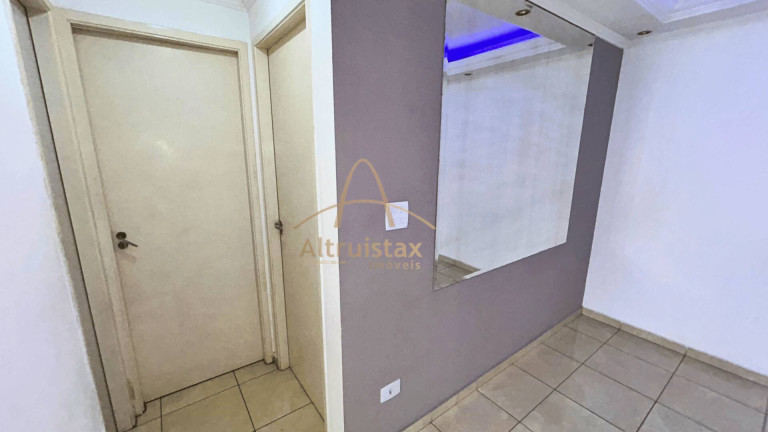 Imagem Apartamento com 2 Quartos à Venda, 55 m² em Bussocaba - Osasco Imagem Apartamento com 2 Quartos à Venda, 55 m² em Bussocaba - Osasco