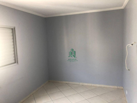 Imagem Apartamento com 2 Quartos à Venda ou Locação, 65 m² em Centro - Guarulhos