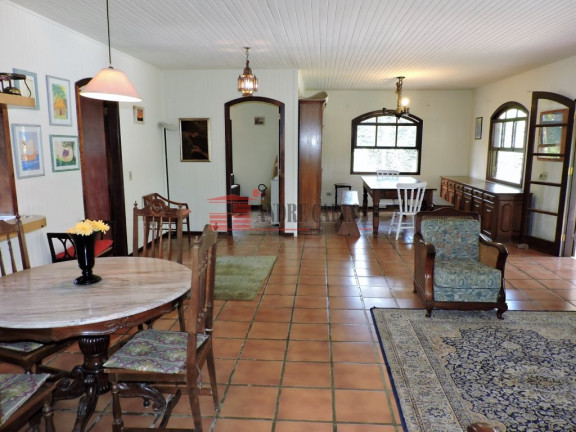 Imagem Casa de Condomínio com 3 Quartos à Venda, 257 m² em Jardim Colibri - Cotia Imagem Casa de Condomínio com 3 Quartos à Venda, 257 m² em Jardim Colibri - Cotia