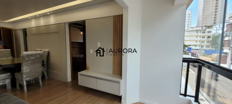 Imagem Apartamento com 2 Quartos à Venda, 71 m² em Centro - Balneário Camboriú Imagem Apartamento com 2 Quartos à Venda, 71 m² em Centro - Balneário Camboriú