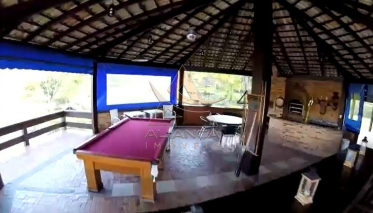 Imagem Imóvel com 10 Quartos à Venda, 1.452.000 m² em Caçapava - Caçapava Imagem Imóvel com 10 Quartos à Venda, 1.452.000 m² em Caçapava - Caçapava