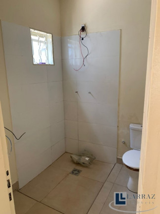 Imagem Casa com 3 Quartos à Venda, 95 m² em Vila Mariana - Ribeirão Preto Imagem Casa com 3 Quartos à Venda, 95 m² em Vila Mariana - Ribeirão Preto