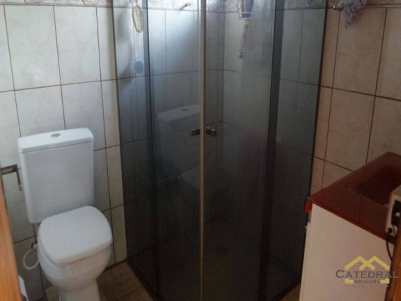 Imagem Sobrado com 2 Quartos à Venda, 463 m² em Vila Progresso - Jundiaí Imagem Sobrado com 2 Quartos à Venda, 463 m² em Vila Progresso - Jundiaí