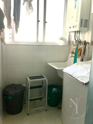 Imagem Apartamento com 3 Quartos à Venda, 59 m² em Vila Mendes - São Paulo Imagem Apartamento com 3 Quartos à Venda, 59 m² em Vila Mendes - São Paulo