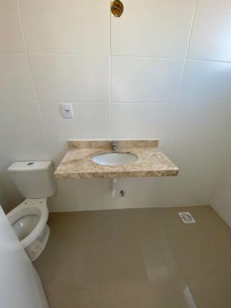 Imagem Apartamento com 2 Quartos à Venda, 52 m² em Zona Nova - Capao Da Canoa