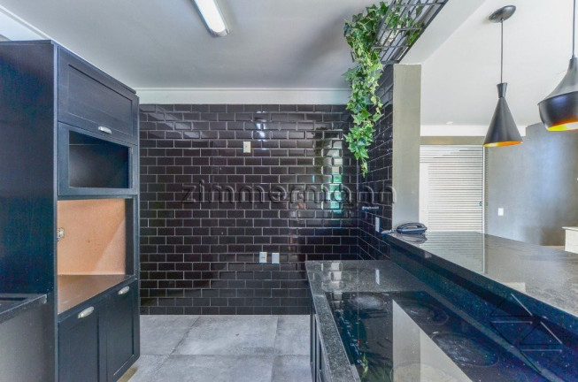 Imagem Casa com 3 Quartos à Venda, 250 m² em Brooklin - São Paulo