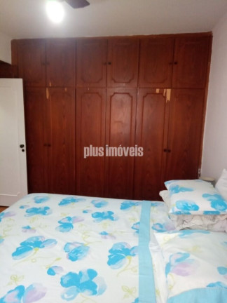 Imagem Apartamento com 2 Quartos à Venda, 86 m² em Campos Elíseos - São Paulo
