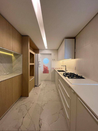 Apartamento com 4 Quartos à Venda, 141 m² em Centro - Itajaí