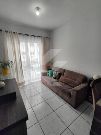 Imagem Apartamento com 2 Quartos à Venda, 48 m² em Itaipava - Itajaí Imagem Apartamento com 2 Quartos à Venda, 48 m² em Itaipava - Itajaí