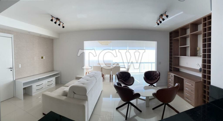 Imagem Apartamento com 3 Quartos à Venda, 124 m² em Jardim Da Glória - São Paulo Imagem Apartamento com 3 Quartos à Venda, 124 m² em Jardim Da Glória - São Paulo