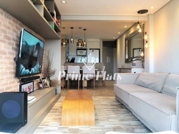 Imagem Apartamento com 2 Quartos à Venda, 88 m² em Vila Nova Conceição - São Paulo Imagem Apartamento com 2 Quartos à Venda, 88 m² em Vila Nova Conceição - São Paulo