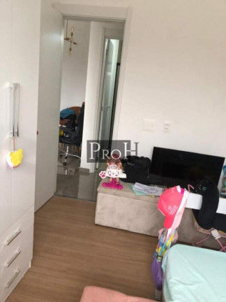 Imagem Apartamento com 2 Quartos à Venda, 50 m² em Rudge Ramos - São Bernardo Do Campo Imagem Apartamento com 2 Quartos à Venda, 50 m² em Rudge Ramos - São Bernardo Do Campo