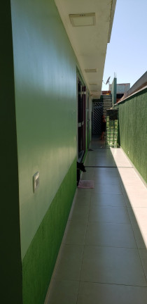 Imagem Casa com 2 Quartos à Venda, 130 m² em Balneário Arpoador - Peruíbe Imagem Casa com 2 Quartos à Venda, 130 m² em Balneário Arpoador - Peruíbe