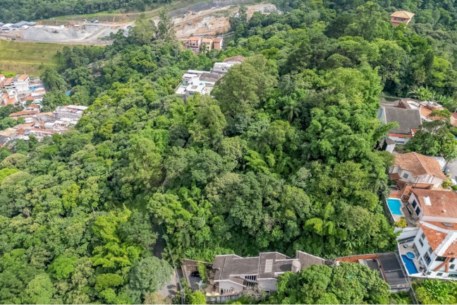 Imagem Terreno à Venda, 455 m² em Vila Irmãos Arnoni - São Paulo Imagem Terreno à Venda, 455 m² em Vila Irmãos Arnoni - São Paulo