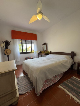 Imagem Imóvel com 2 Quartos à Venda, 62 m² em Atlântida - Xangri-lá