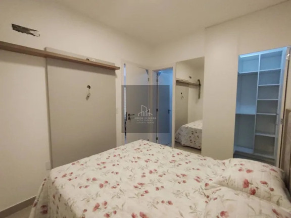 Imagem Apartamento com 2 Quartos à Venda, 60 m² em Zona Nova - Capão Da Canoa Imagem Apartamento com 2 Quartos à Venda, 60 m² em Zona Nova - Capão Da Canoa