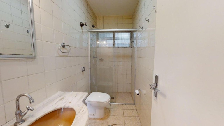 Imagem Apartamento com 2 Quartos à Venda, 65 m² em Vila Clementino - São Paulo Imagem Apartamento com 2 Quartos à Venda, 65 m² em Vila Clementino - São Paulo