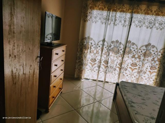 Imagem Chácara à Venda,  em E#8203;e#8203;e#8203;e#8203;e#8203;e#8203;e#8203;chácara Granja Velha - Ibiúna