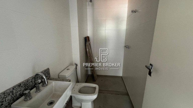 Imagem Apartamento com 3 Quartos à Venda, 89 m² em Agriões - Teresópolis Imagem Apartamento com 3 Quartos à Venda, 89 m² em Agriões - Teresópolis
