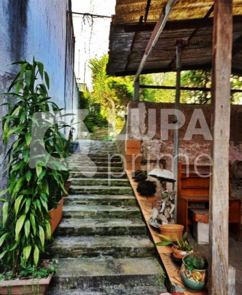 Imagem Terreno à Venda, 350 m² em Jardim São Paulo - São Paulo Imagem Terreno à Venda, 350 m² em Jardim São Paulo - São Paulo