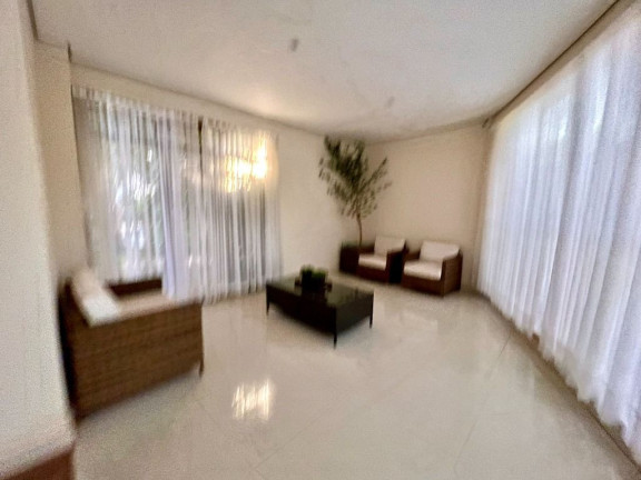 Imagem Apartamento com 4 Quartos à Venda, 378 m² em Setor Bueno - Goiânia Imagem Apartamento com 4 Quartos à Venda, 378 m² em Setor Bueno - Goiânia