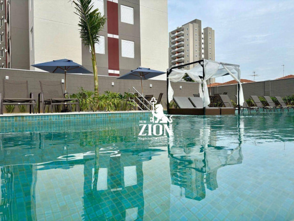 Imagem Apartamento com 3 Quartos à Venda, 53 m² em Vila Maria - São Paulo Imagem Apartamento com 3 Quartos à Venda, 53 m² em Vila Maria - São Paulo