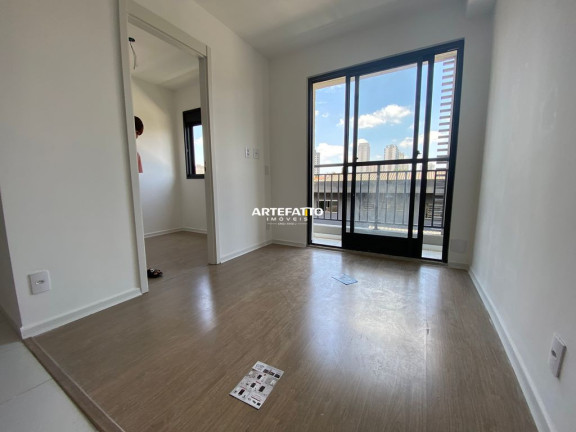 Imagem Apartamento com 2 Quartos à Venda, 35 m² em Vila Prudente - São Paulo Imagem Apartamento com 2 Quartos à Venda, 35 m² em Vila Prudente - São Paulo