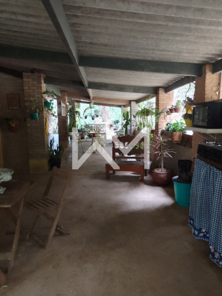 Imagem Casa com 3 Quartos à Venda, 200 m² em água Azul - Guarulhos Imagem Casa com 3 Quartos à Venda, 200 m² em água Azul - Guarulhos