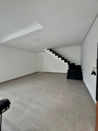 Imagem Casa com 3 Quartos à Venda, 134 m² em Enseada - Guarujá Imagem Casa com 3 Quartos à Venda, 134 m² em Enseada - Guarujá