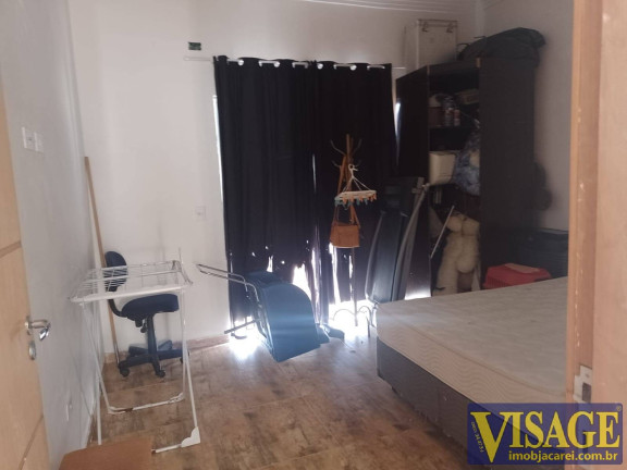 Imagem Sobrado com 3 Quartos à Venda, em Pq. Dos Sinos - Jacareí Imagem Sobrado com 3 Quartos à Venda, em Pq. Dos Sinos - Jacareí
