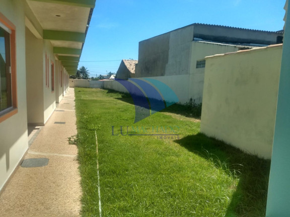 Imagem Casa com 2 Quartos à Venda, 98 m² em Figueira - Arraial Do Cabo