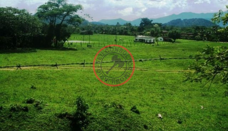 Imagem Fazenda à Venda, 55 m² em Camburi - São Sebastião Imagem Fazenda à Venda, 55 m² em Camburi - São Sebastião