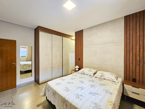 Imagem Casa com 2 Quartos à Venda, 168 m² em Ondas - Soleil - Piracicaba Imagem Casa com 2 Quartos à Venda, 168 m² em Ondas - Soleil - Piracicaba