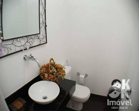 Imagem Apartamento com 3 Quartos à Venda, 276 m² em Higienópolis - São Paulo Imagem Apartamento com 3 Quartos à Venda, 276 m² em Higienópolis - São Paulo