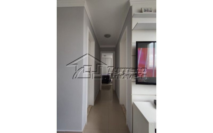 Imagem Apartamento com 2 Quartos à Venda, 48 m² em Palmeiras De São José - São José Dos Campos Imagem Apartamento com 2 Quartos à Venda, 48 m² em Palmeiras De São José - São José Dos Campos