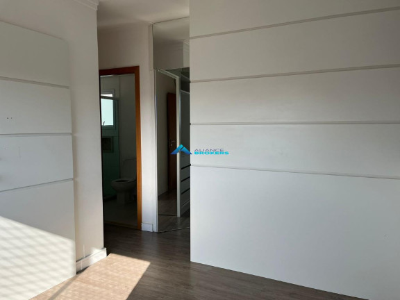 Imagem Apartamento com 3 Quartos à Venda, 101 m² em Vila Lacerda - Jundiaí Imagem Apartamento com 3 Quartos à Venda, 101 m² em Vila Lacerda - Jundiaí