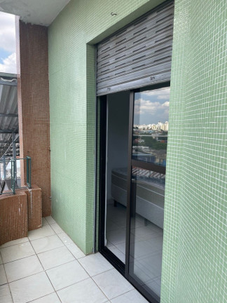 Imagem Apartamento com 2 Quartos à Venda, 86 m² em Vila Prudente - São Paulo Imagem Apartamento com 2 Quartos à Venda, 86 m² em Vila Prudente - São Paulo