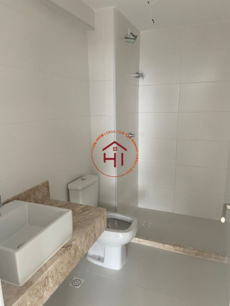Imagem Apartamento com 1 Quarto à Venda, 28 m² em Stella Maris - Salvador